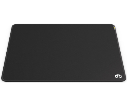 Podkładka pod mysz ENDORFY Cordura Speed L